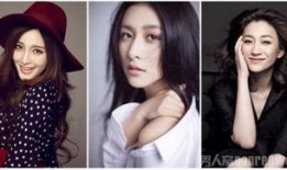 十月份明星爆料视频播放,热点事件与幕后故事大揭秘